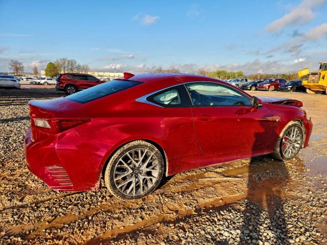 Lexus RX 350 Image 2