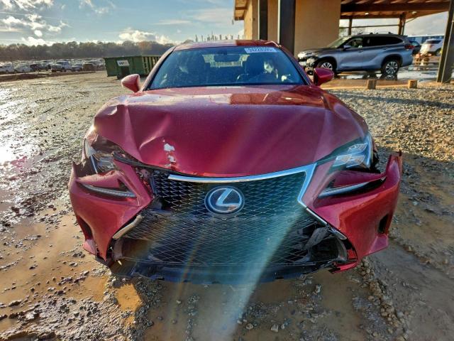 Lexus RX 350 Image 6