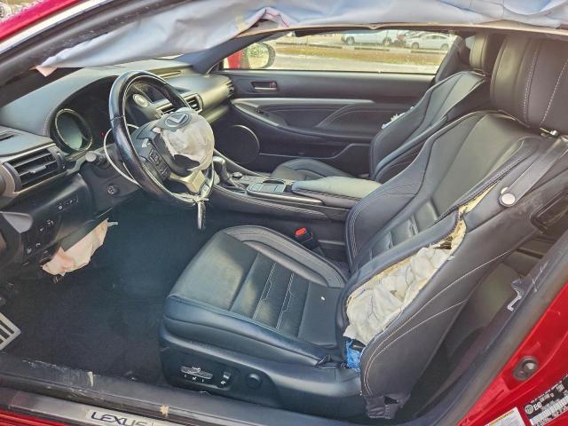 Lexus RX 350 Image 7