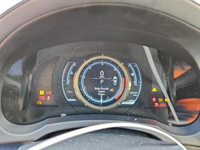 Lexus RX 350 Image 10