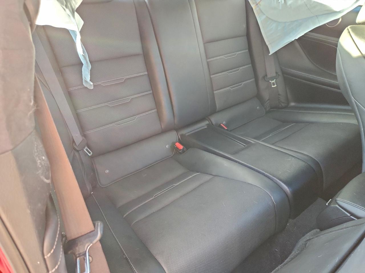 Lexus RX 350 Image 11