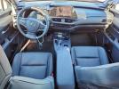 Lexus Ux 250h Base Image 10