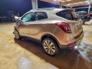 Buick Encore Preferred Image 12