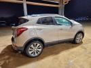 Buick Encore Preferred Image 2