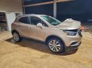 Buick Encore Preferred Image 7