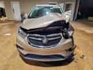 Buick Encore Preferred Image 4