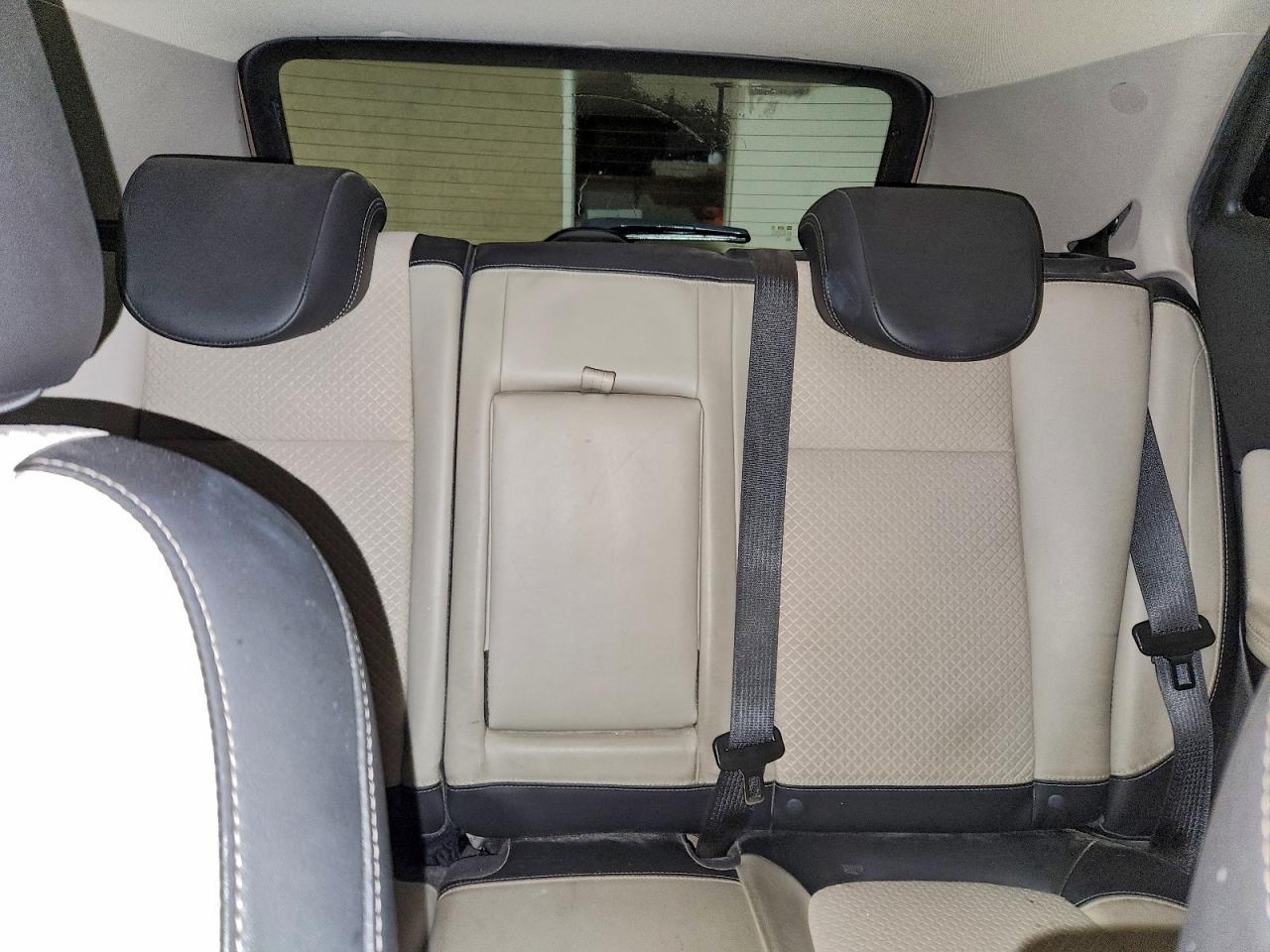 Buick Encore Preferred Image 11