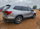 Honda Pilot Exln Image 5
