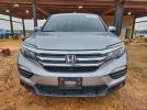 Honda Pilot Exln Image 12