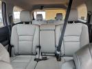 Honda Pilot Exln Image 6