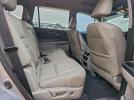 Honda Pilot Exln Image 13