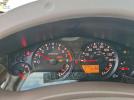 Nissan Frontier S Image 6
