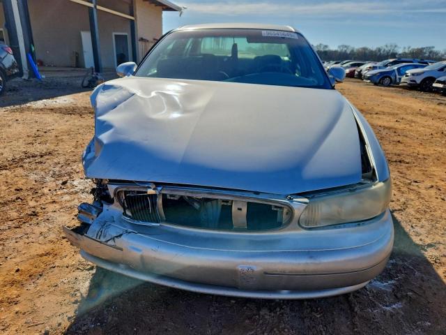 Buick Century Custom Image 7