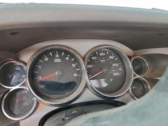 Chevrolet Silverado C3500 Image 5