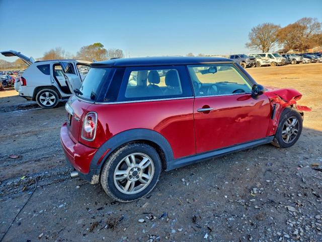 MINI Cooper Image 5