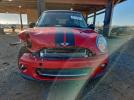 MINI Cooper Image 9