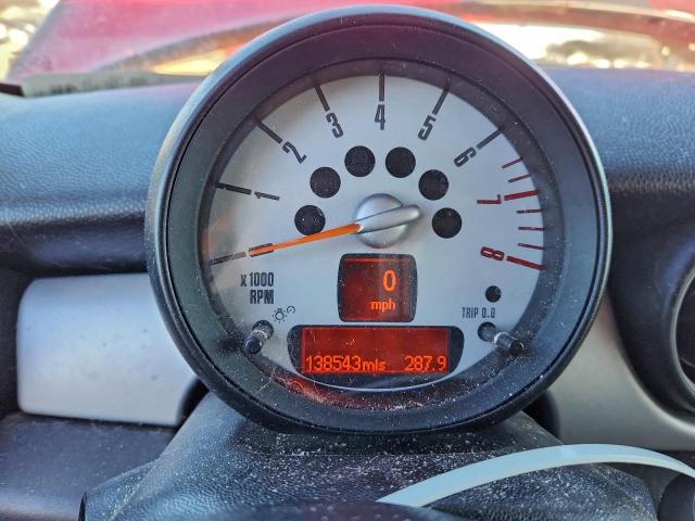 MINI Cooper Image 13