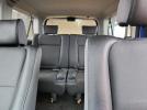 Honda Element Lx Image 10
