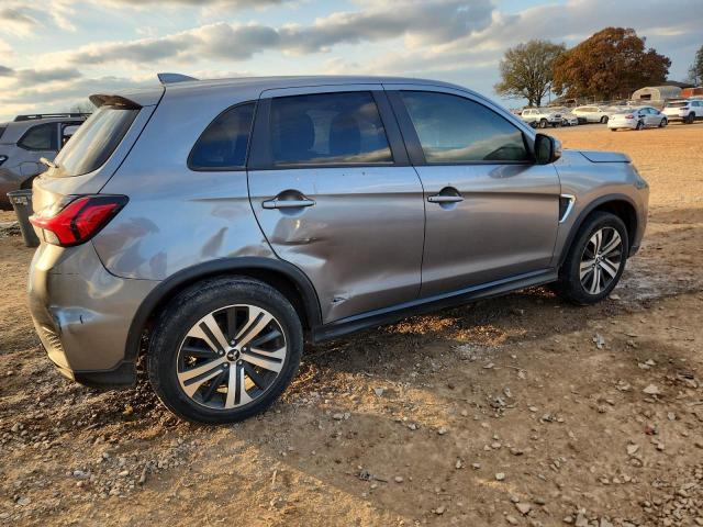 Mitsubishi Outlander Es Image 5