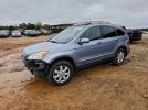 Honda Crv Exl Image 1