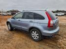 Honda Crv Exl Image 3