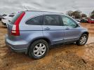 Honda Crv Exl Image 5