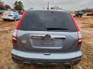 Honda Crv Exl Image 8