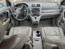 Honda Crv Exl Image 4
