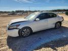 Honda Accord Exl Image 1
