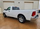 Ram 1500 Tradesman Image 2