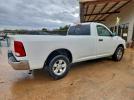Ram 1500 Tradesman Image 11