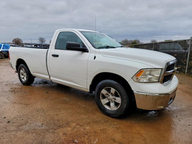 Ram 1500 Tradesman Image 7