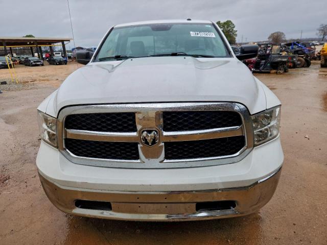 Ram 1500 Tradesman Image 3