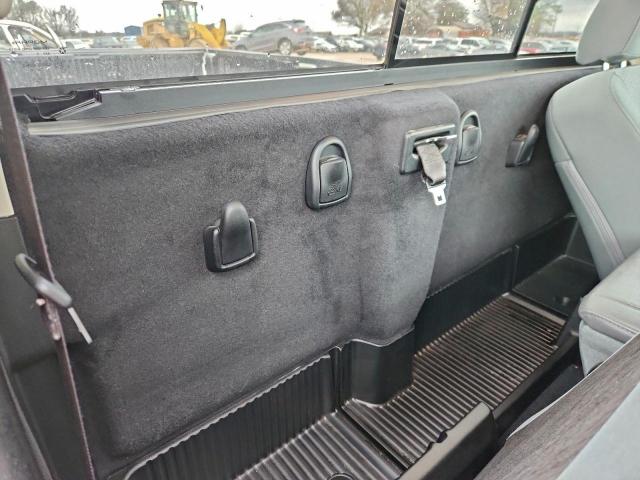 Ram 1500 Tradesman Image 8