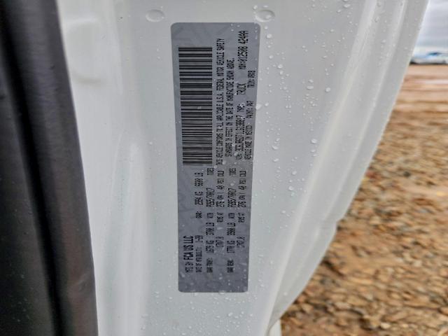 Ram 1500 Tradesman Image 12