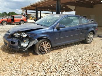  Salvage Chevrolet Cobalt
