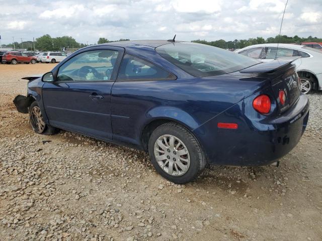 Chevrolet Cobalt 1lt Image 2