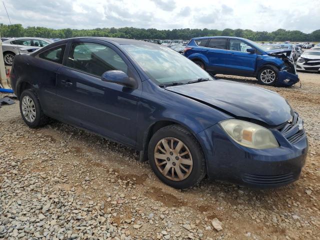 Chevrolet Cobalt 1lt Image 6
