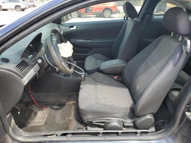 Chevrolet Cobalt 1lt Image 3