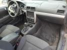 Chevrolet Cobalt 1lt Image 9