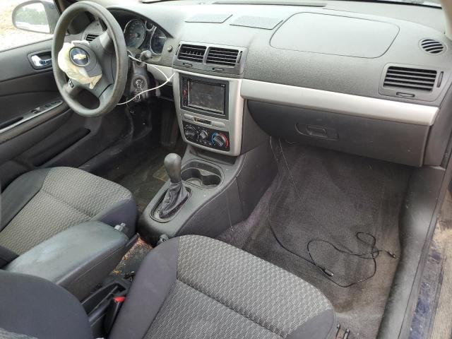 Chevrolet Cobalt 1lt Image 9
