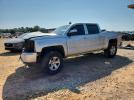 Chevrolet Silverado K1500 Lt K1500 Lt Image 1