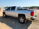 Chevrolet Silverado K1500 Lt K1500 Lt Image 8
