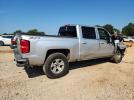 Chevrolet Silverado K1500 Lt K1500 Lt Image 7