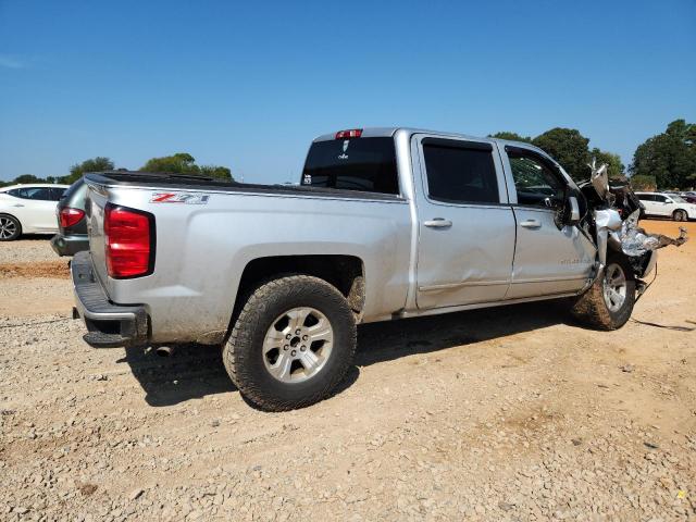 Chevrolet Silverado K1500 Lt K1500 Lt Image 7