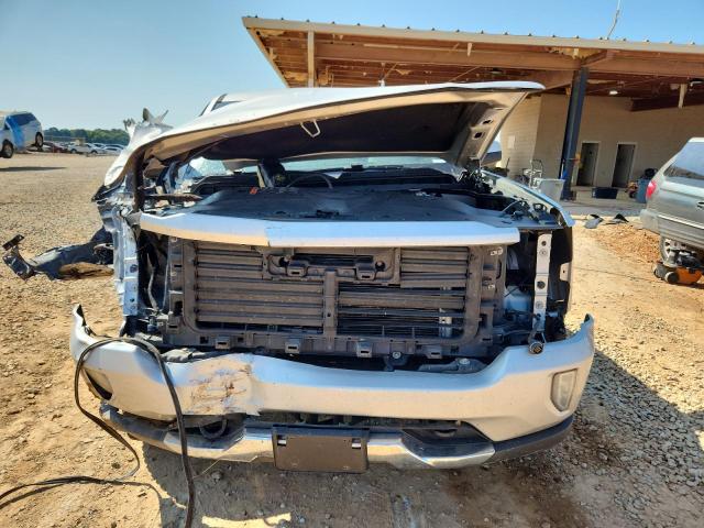 Chevrolet Silverado K1500 Lt K1500 Lt Image 9