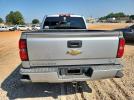 Chevrolet Silverado K1500 Lt K1500 Lt Image 5