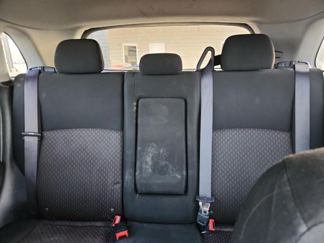 Mitsubishi Outlander Es Image 8