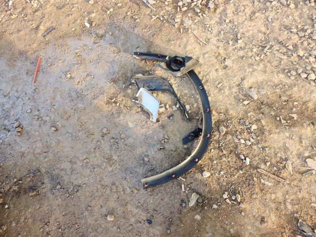 Mitsubishi Outlander Es Image 5