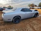 Dodge Challenger R/t Scat Pack Image 4